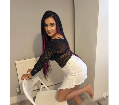 Escorts Brent Cross North West London - Photos for Hi I’m Rebecca incall outcall party lady