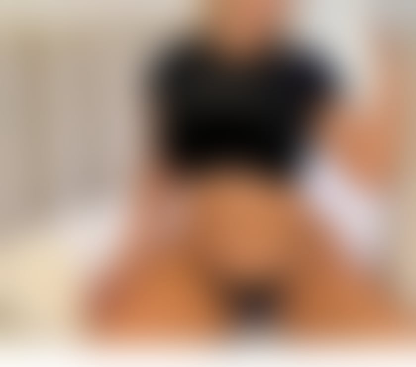 Escorts West Sussex Mid Sussex - Photos for CALL ME BBY HORNY LADY❤️PARTY🥂OUTCALL ONLY