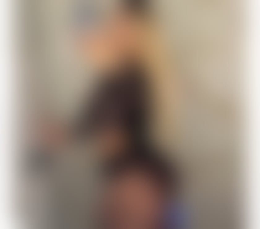 Escorts West Sussex Mid Sussex - Photos for CALL ME BBY HORNY LADY❤️PARTY🥂OUTCALL ONLY