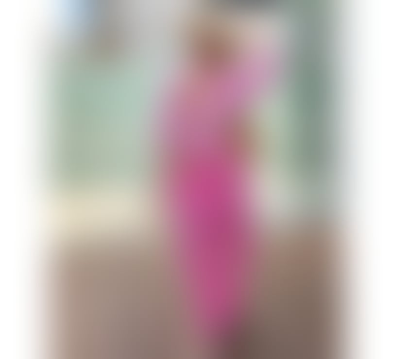 Escorts Peterborough Peterborough City Centre - Peterborough - Photos for SEXY VICK BIG ASS 🍑 HOT PARTY 🥂🫦😈