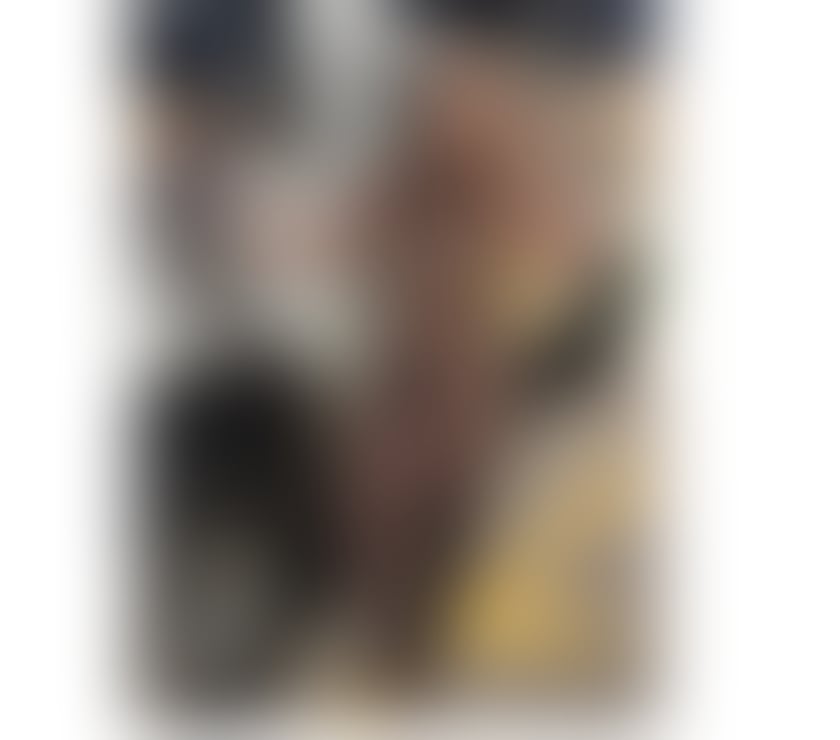 Escorts Peterborough Peterborough City Centre - Peterborough - Photos for SEXY VICK BIG ASS 🍑 HOT PARTY 🥂🫦😈