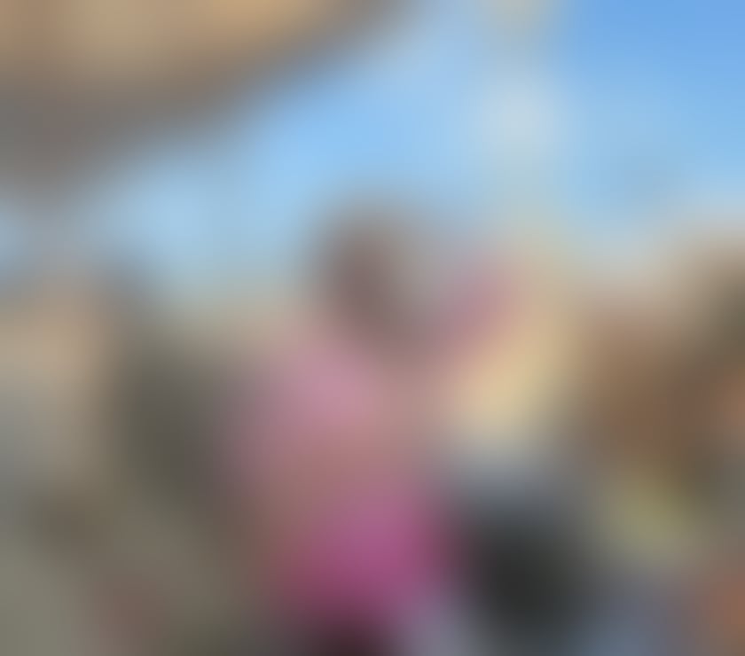 Escorts Peterborough Peterborough City Centre - Peterborough - Photos for SEXY VICK BIG ASS 🍑 HOT PARTY 🥂🫦😈