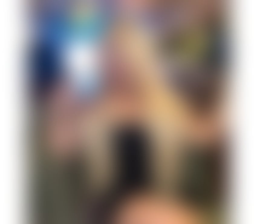 Escorts Peterborough Peterborough City Centre - Peterborough - Photos for SEXY VICK BIG ASS 🍑 HOT PARTY 🥂🫦😈