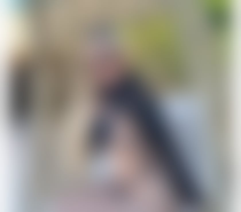 Escorts Peterborough Peterborough City Centre - Peterborough - Photos for SEXY VICK BIG ASS 🍑 HOT PARTY 🥂🫦😈