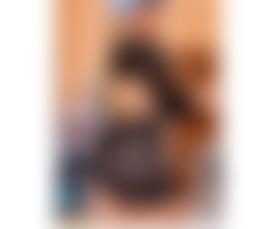 Escorts Peterborough Peterborough City Centre - Peterborough - Photos for SEXY VICK BIG ASS 🍑 HOT PARTY 🥂🫦😈