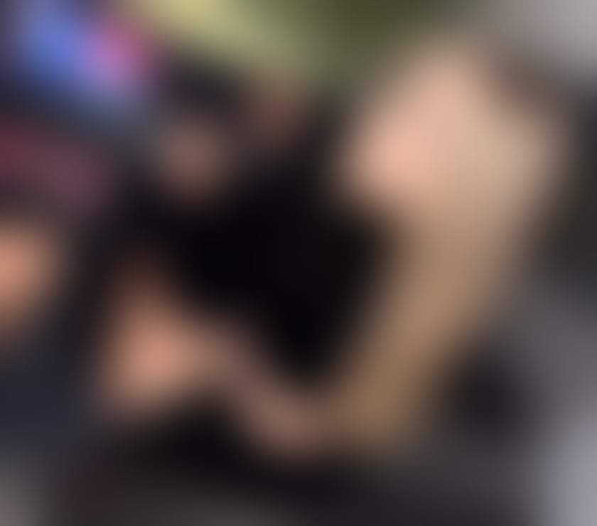 Escorts Peterborough City Centre Peterborough - Photos for SEXY VICK BIG ASS 🍑 HOT PARTY 🥂🫦😈