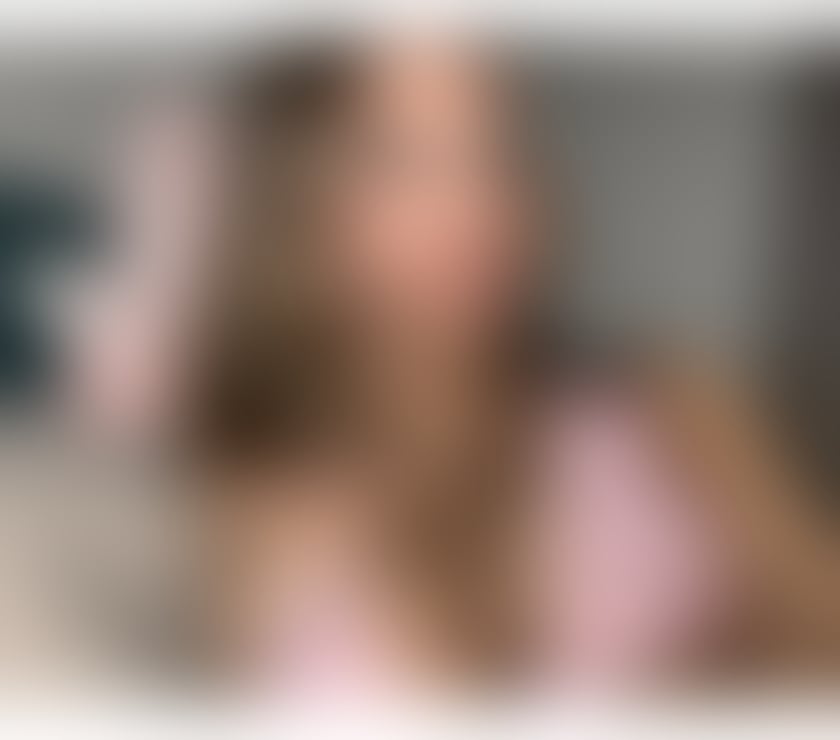 Escorts North Northamptonshire Earls Barton - North Northamptonshire - Photos for ❤️ CHANEL FRENCH KISSING ❤️ NO RUSH😊