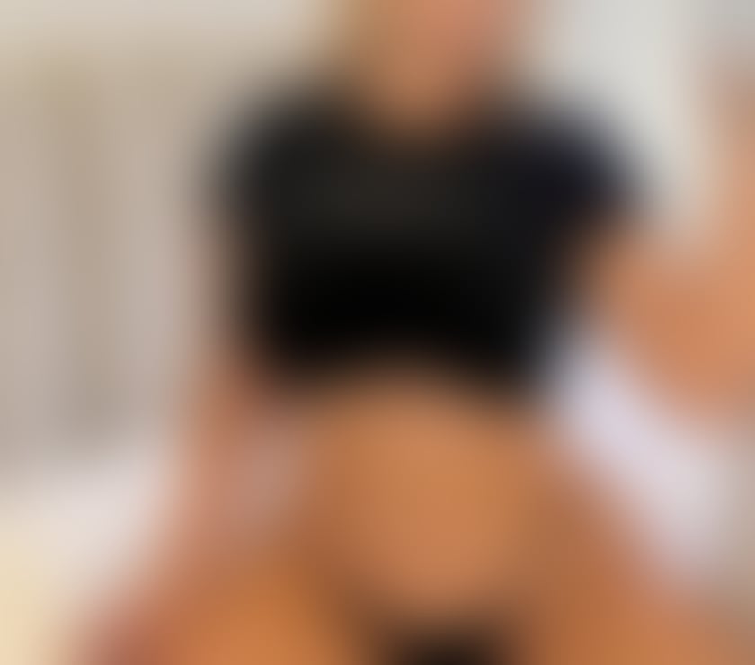 Escorts Kent Tunbridge Wells - Photos for JUST ARRIVED HORNY LADY❤️PARTY🥂ONLY OUTCALL