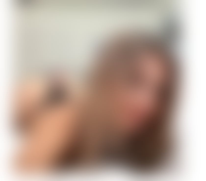 Escorts Staffordshire East Staffordshire - Photos for JUST ARRIVED❤️REAL PICS ❤️PARTY❤️24h