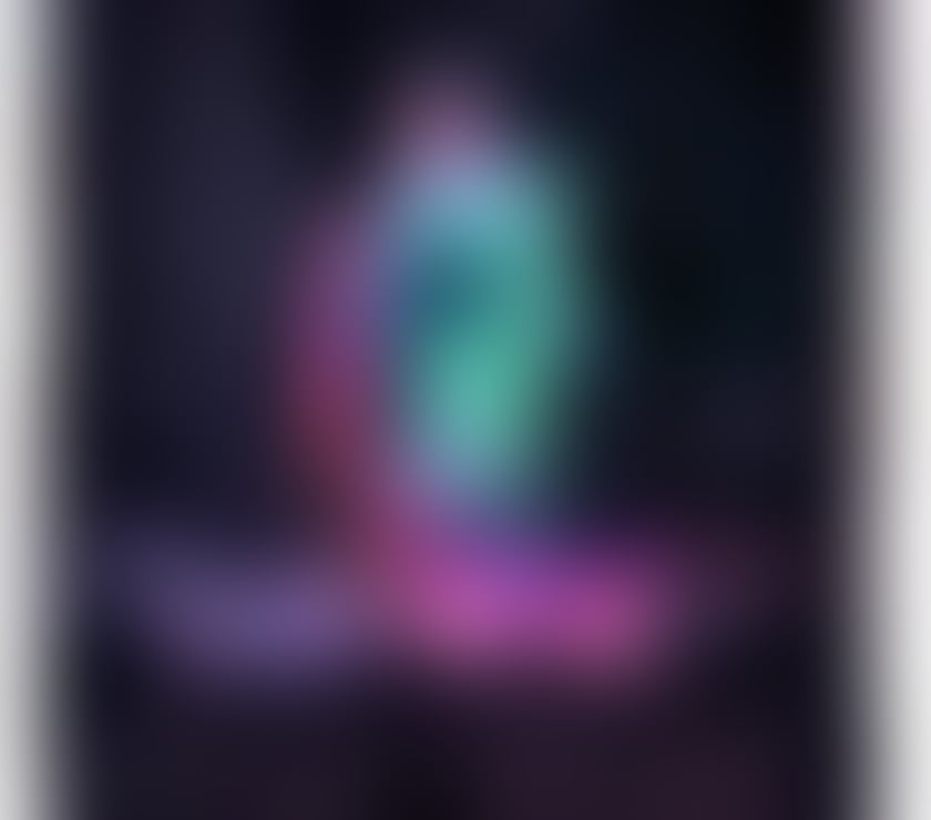 Escorts and Massages Uttoxeter East Staffordshire - Photos for JUST ARRIVED❤️REAL PICS ❤️PARTY❤️24h