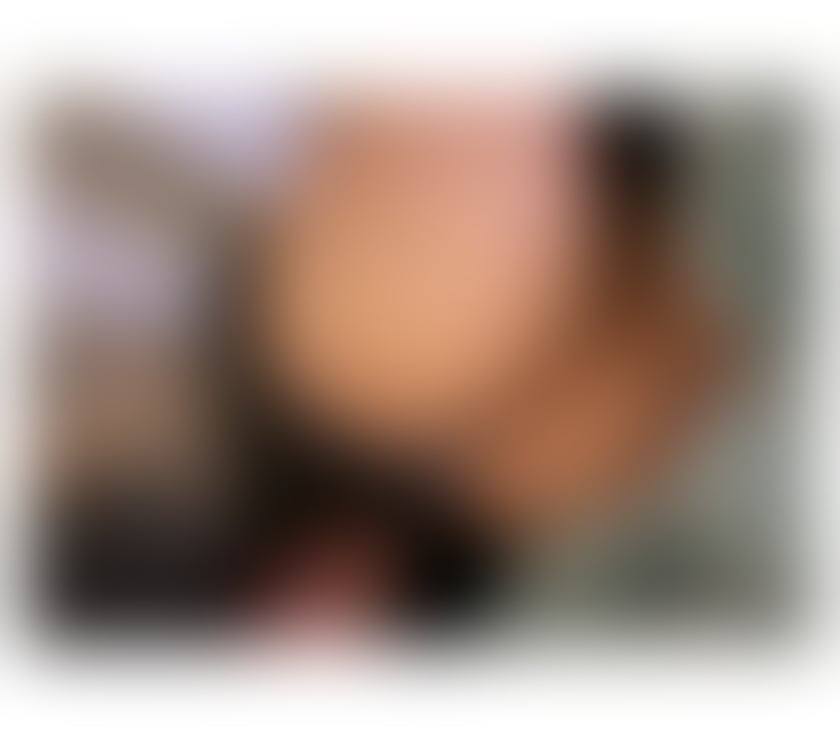 Escorts Staffordshire East Staffordshire - Photos for JUST ARRIVED❤️REAL PICS ❤️PARTY❤️24h