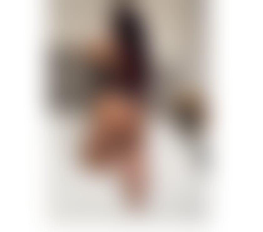 Escorts North West London Brent Park - North West London - Photos for Hi I’m Rebecca Incall outcall best service