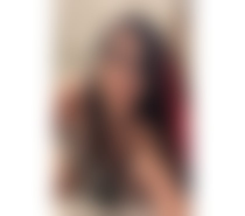 Escorts and Massages Brent Park North West London - Photos for Hi I’m Rebecca Incall outcall best service