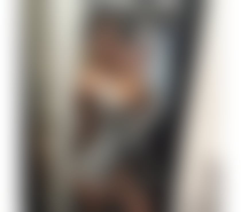 Escorts and Massages Chiddingfold Waverley - Photos for 💕SOFIA CRAZY AND EXCITING NO RUSH💕❤️