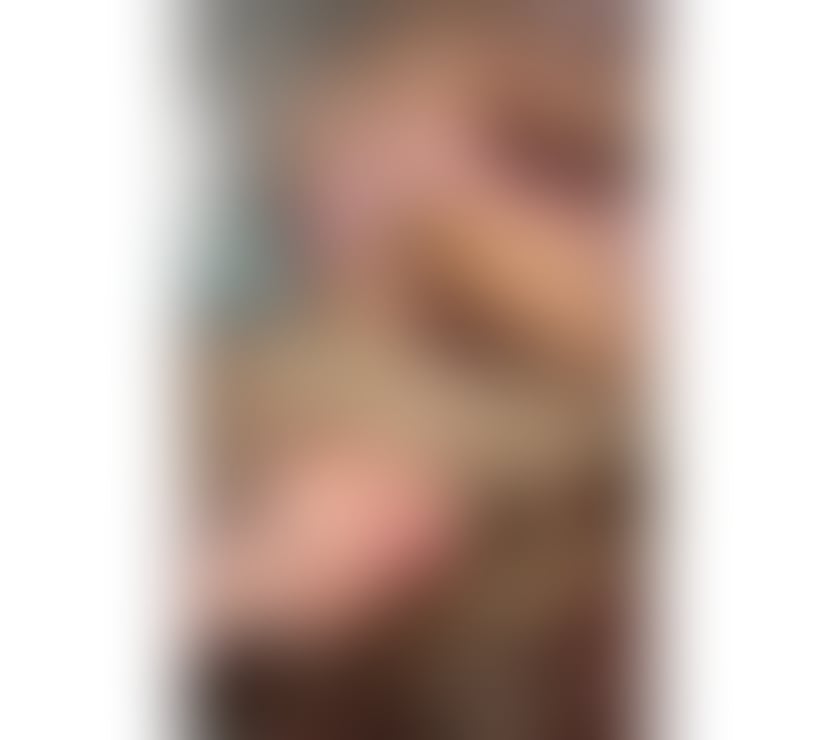 Escorts Surrey Waverley - Photos for 💕SOFIA CRAZY AND EXCITING NO RUSH💕❤️