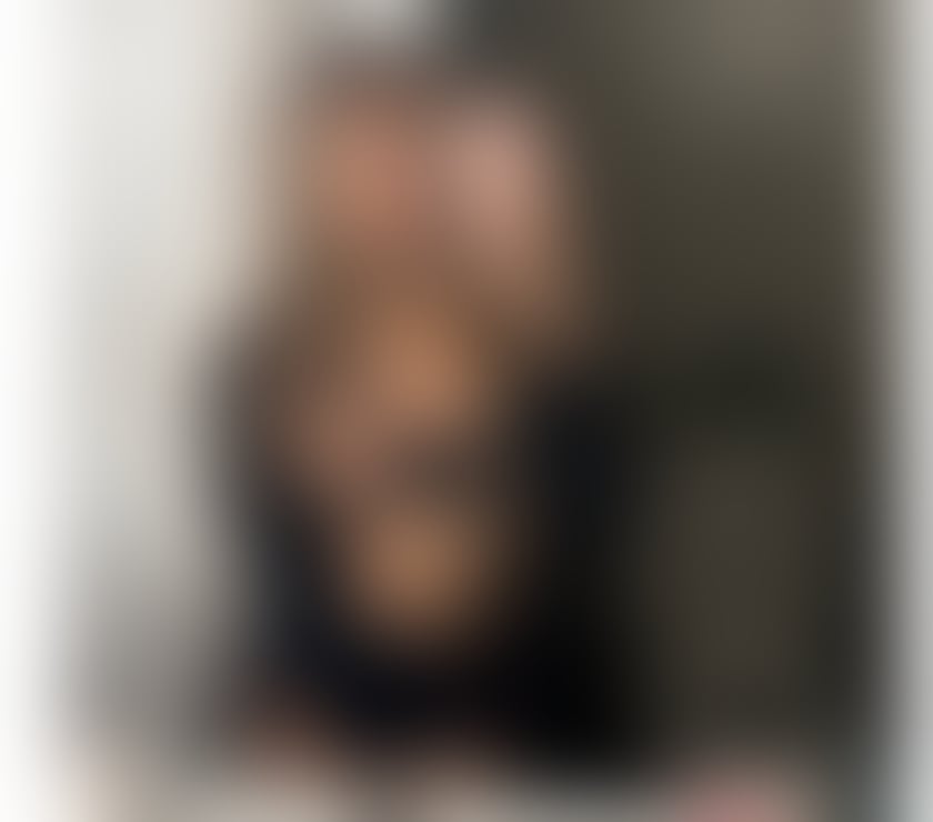 Escorts Surrey Waverley - Photos for 💕SOFIA CRAZY AND EXCITING NO RUSH💕❤️