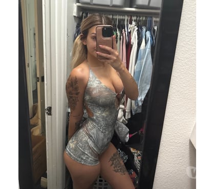 Escorts and Massages Chiddingfold Waverley - Photos for 💕SOFIA CRAZY AND EXCITING NO RUSH💕❤️