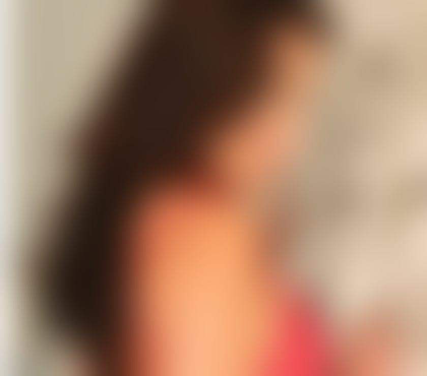 Escorts South Yorkshire Sheffield - Photos for High Class Ashleigh Love ❤️