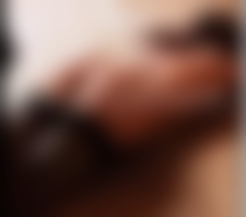 Escorts South Yorkshire Sheffield - Photos for High Class Ashleigh Love ❤️