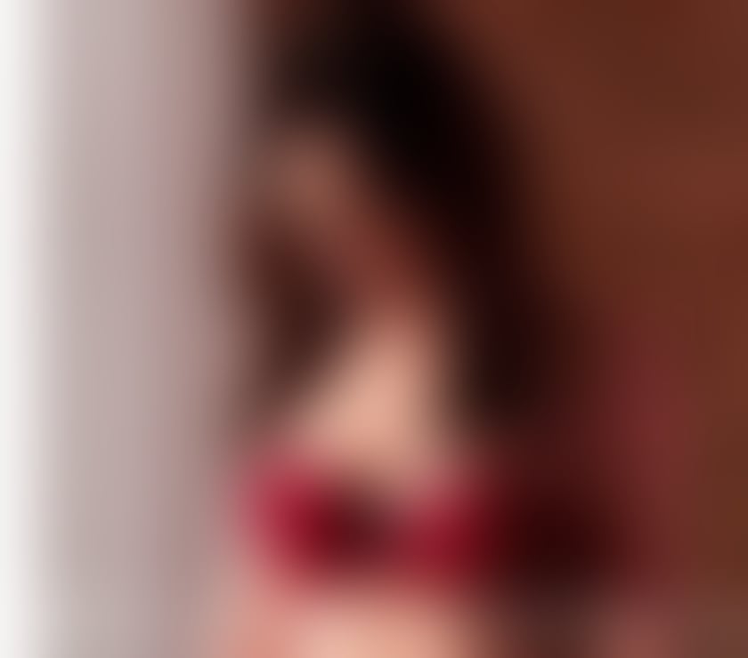 High Class Ashleigh Love ❤️