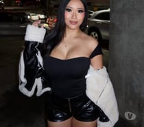 ♥️Pretty Thai♥️New in Crewe💋