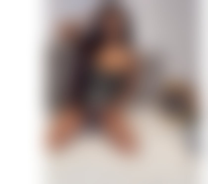 Hi I’m Rebecca Incall &outcall party