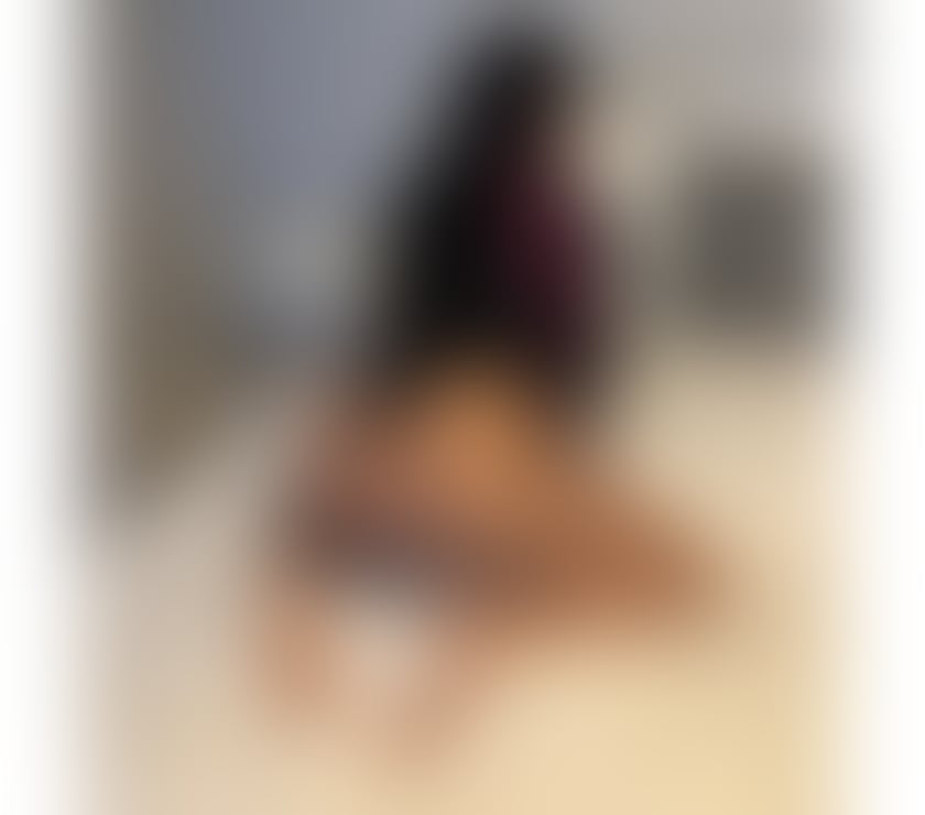 Escorts North West London Kilburn Station - North West London - Photos for Hi I’m Rebecca Incall &outcall party