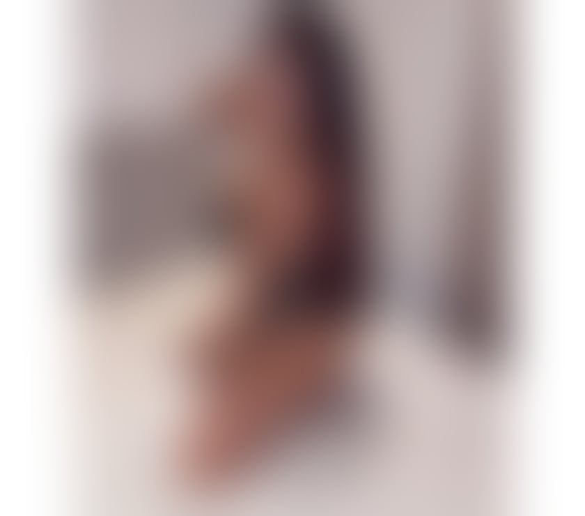 Escorts North West London Kilburn Station - North West London - Photos for Hi I’m Rebecca Incall &outcall party