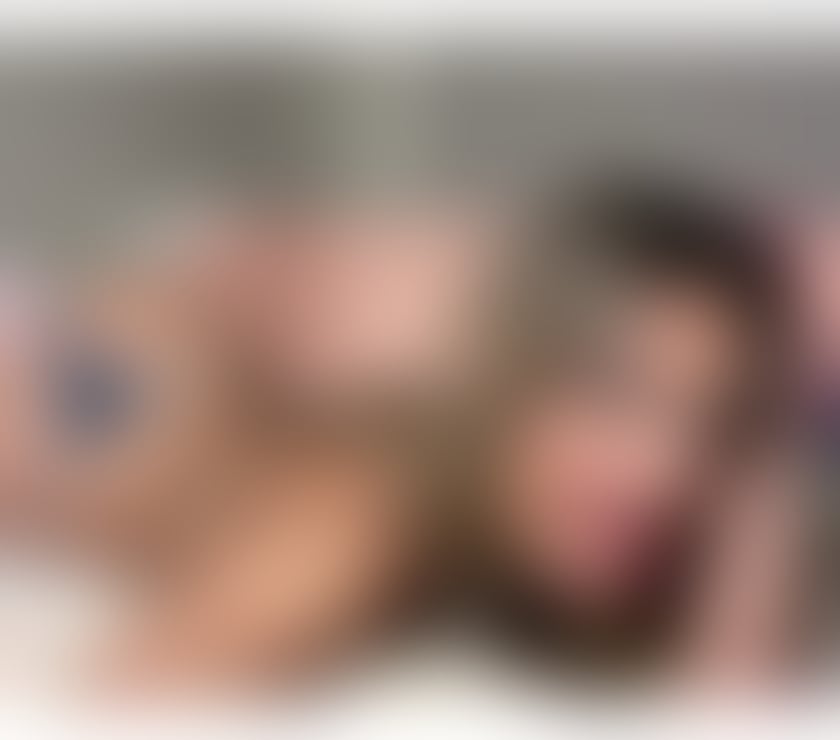 Escorts Oxfordshire Cherwell - Photos for Nico on town😊😳 PARTY⭐️⭐️100% real