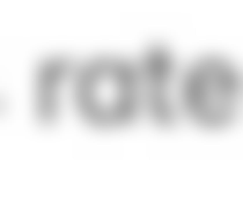 Gay Dating Ormeau Belfast - Photos for First call first Fulfilled