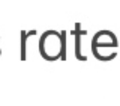 Gay Dating Ormeau Belfast - Photos for First call first Fulfilled