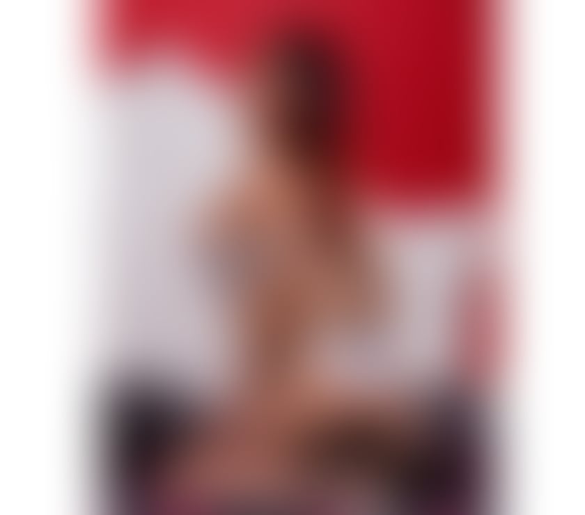 Escorts Essex Brentwood - Photos for New‼️party girl🥂naughty girl👅OUTCALL real💯