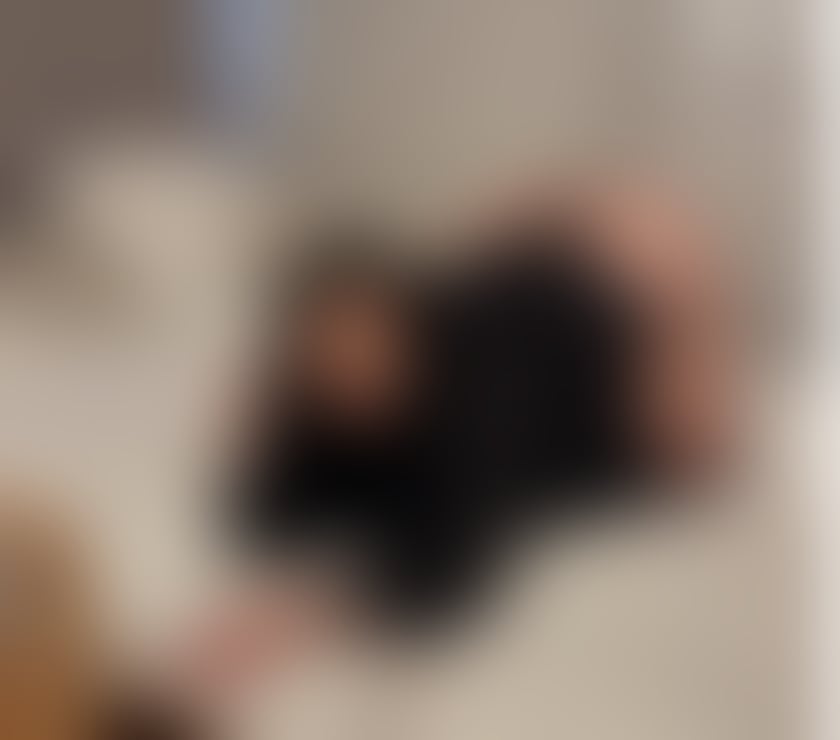 New in town Selena 😈 party girl ❤️ no rush