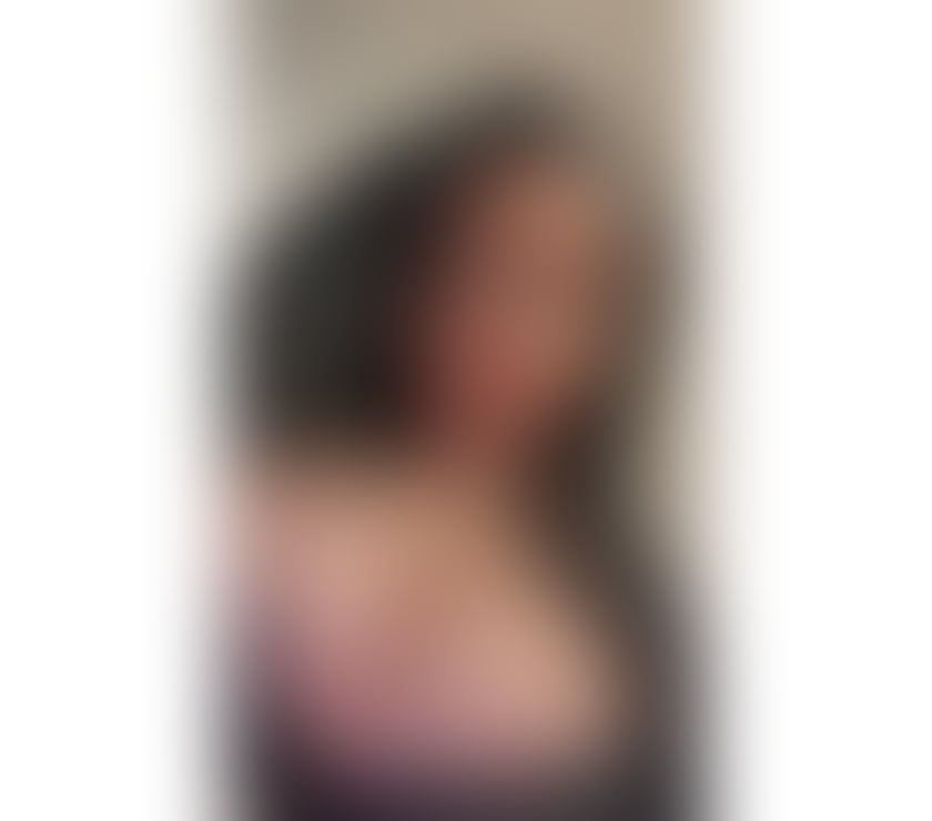 Escorts Peterborough Peterborough City Centre - Peterborough - Photos for New in town❌hot Selena 😈 party girl ❤️ no rush