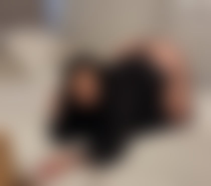 Escorts Peterborough Peterborough City Centre - Peterborough - Photos for New in town❌hot Selena 😈 party girl ❤️ no rush