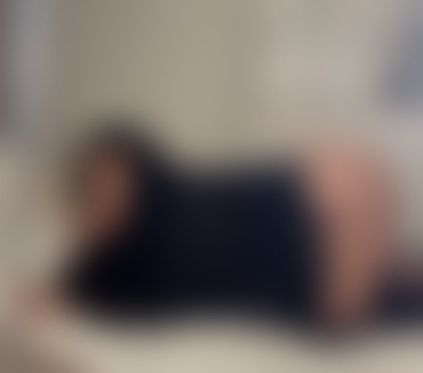 Escorts Peterborough Peterborough City Centre - Peterborough - Photos for New in town❌hot Selena 😈 party girl ❤️ no rush