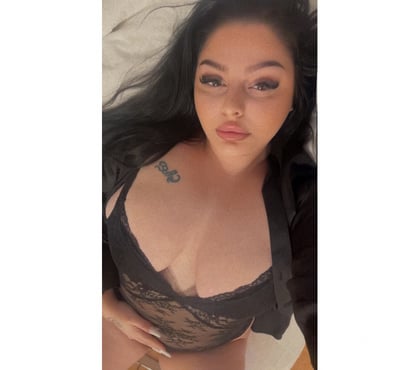 Escorts and Massages Peterborough City Centre Peterborough - Photos for New in town❌hot Selena 😈 party girl ❤️ no rush