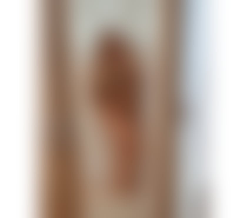 Escorts East London Leyton - East London - Photos for Bárbara ✨ Brazilian 🇧🇷 Party Girl