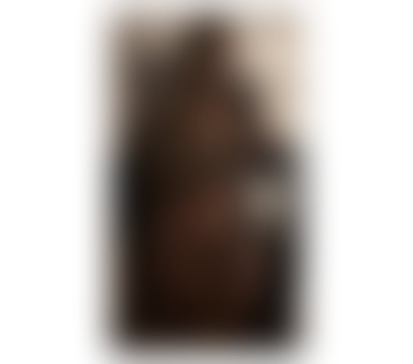 Escorts East London Leyton - East London - Photos for Bárbara ✨ Brazilian 🇧🇷 Party Girl