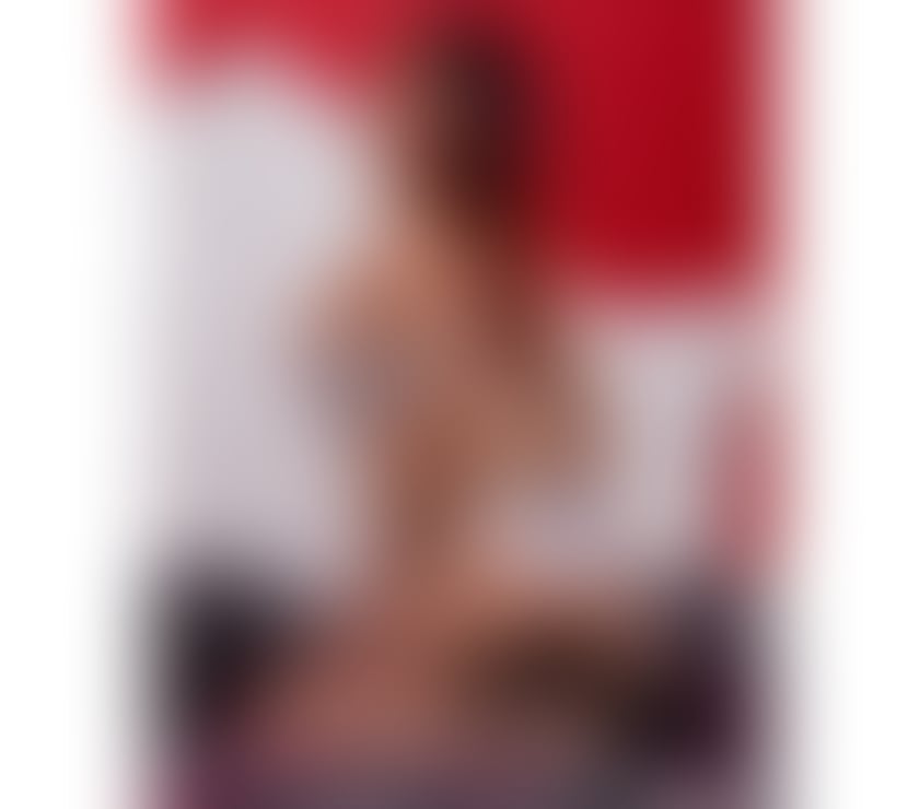 Escorts Essex Harlow - Photos for New‼️party girl🥂naughty girl👅OUTCALL real💯