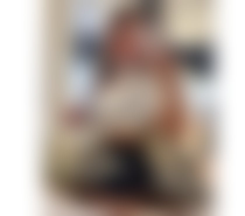 Escorts East London Walthamstow - East London - Photos for HOT BELLA💝 REAL 100% 💝 NO RUSH 🇧🇷