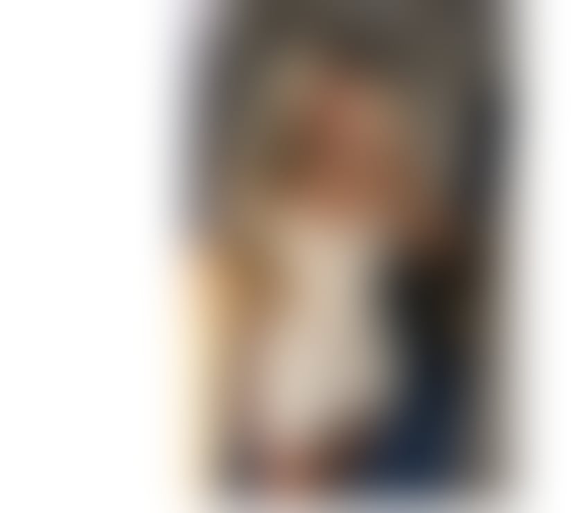 Escorts East London Walthamstow - East London - Photos for HOT BELLA💝 REAL 100% 💝 NO RUSH 🇧🇷