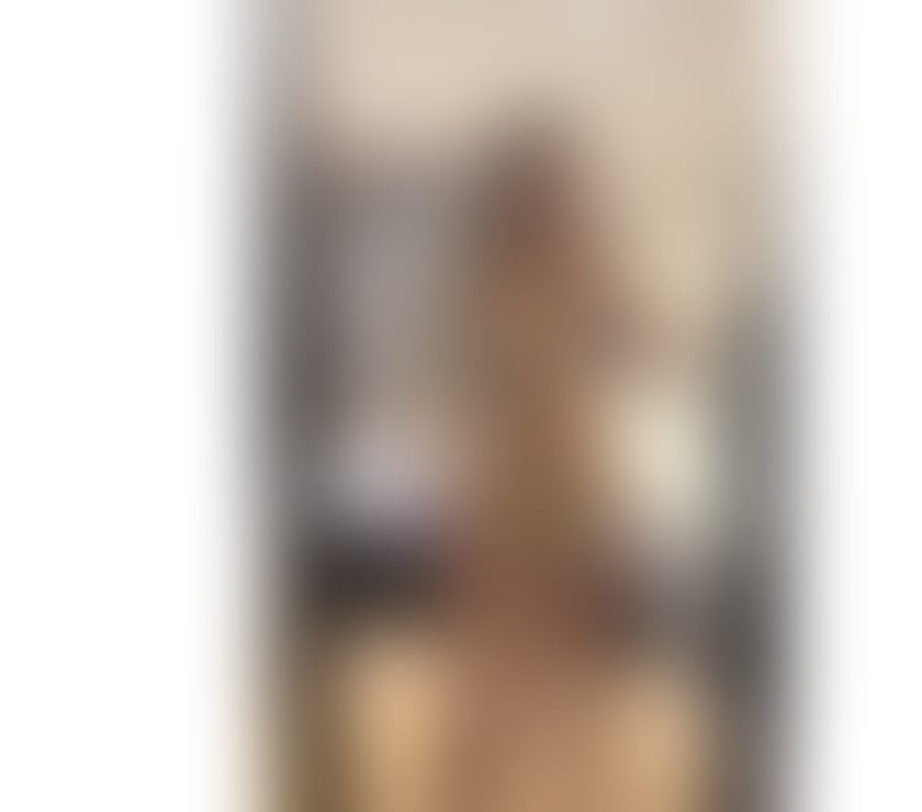 Escorts East London Walthamstow - East London - Photos for HOT BELLA💝 REAL 100% 💝 NO RUSH 🇧🇷