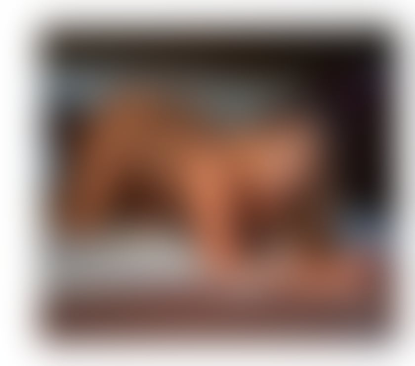 HOT BELLA💝 REAL 100% 💝 NO RUSH 🇧🇷