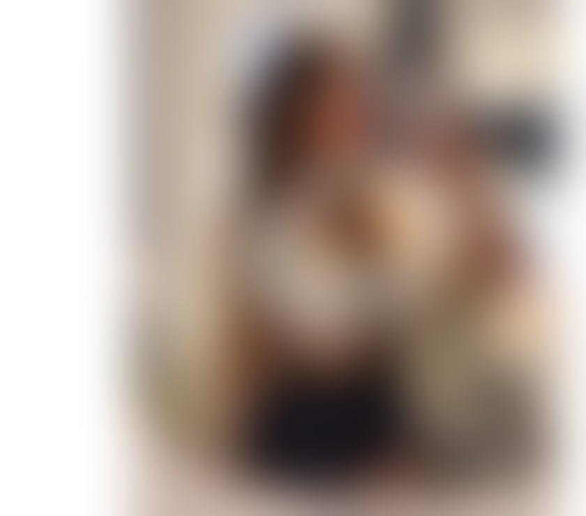 Escorts East London Walthamstow - East London - Photos for HOT BELLA💝 REAL 100% 💝 NO RUSH 🇧🇷