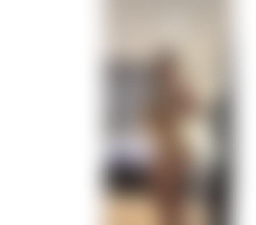 Escorts East London Walthamstow - East London - Photos for HOT BELLA💝 REAL 100% 💝 NO RUSH 🇧🇷