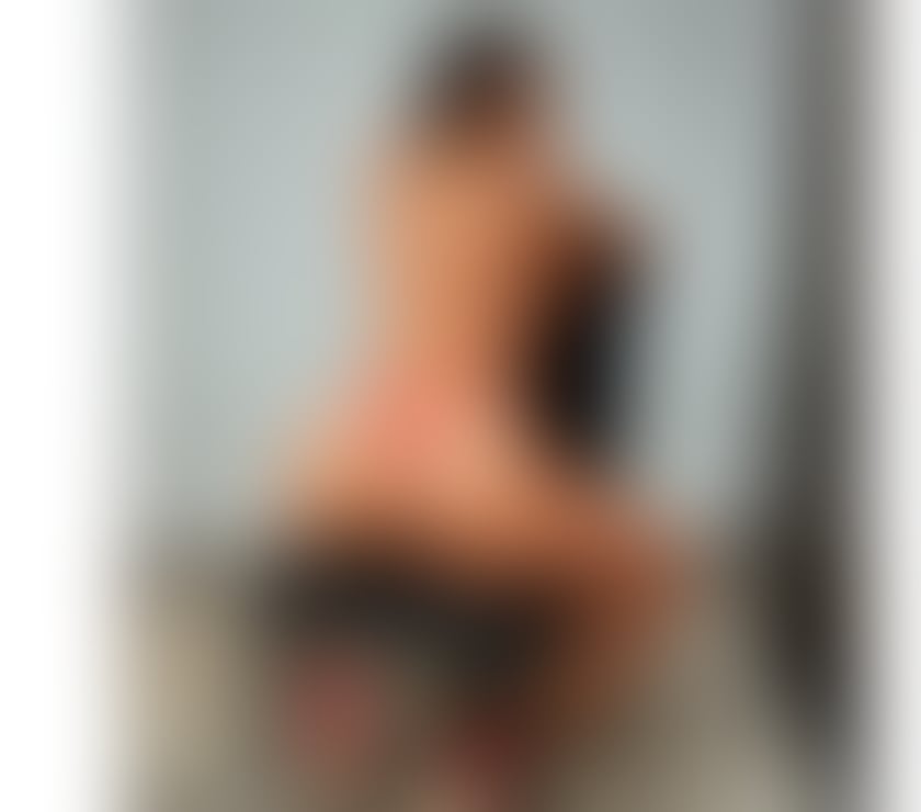 Escorts East London Walthamstow - East London - Photos for HOT BELLA💝 REAL 100% 💝 NO RUSH 🇧🇷