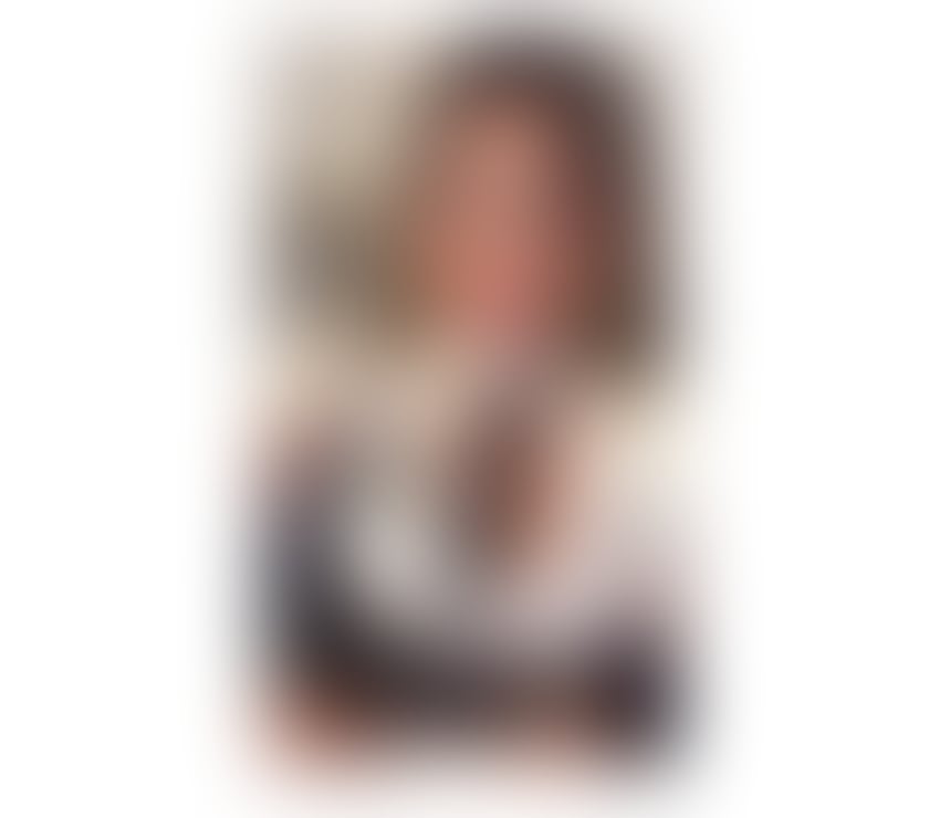 Escorts East London Walthamstow - East London - Photos for HOT BELLA💝 REAL 100% 💝 NO RUSH 🇧🇷