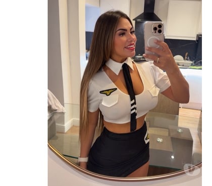 Escorts Walthamstow East London - Photos for HOT BELLA💝 REAL 100% 💝 NO RUSH 🇧🇷
