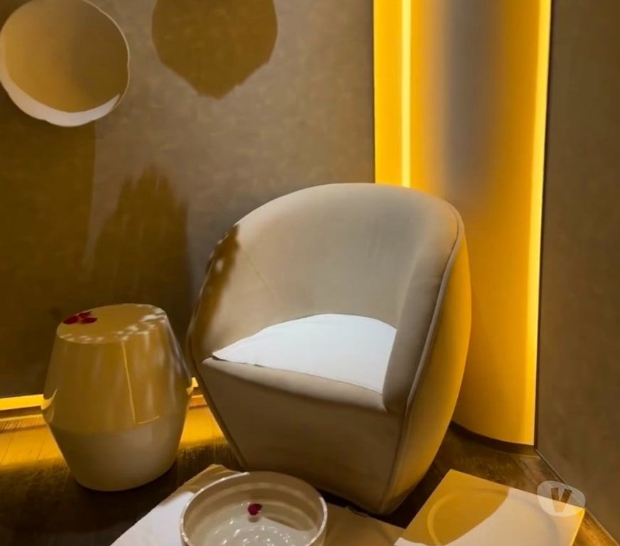 Escorts West London Hounslow - Photos for New 4 Hands VIP Massage in Feltham ☎️07787146661☎️